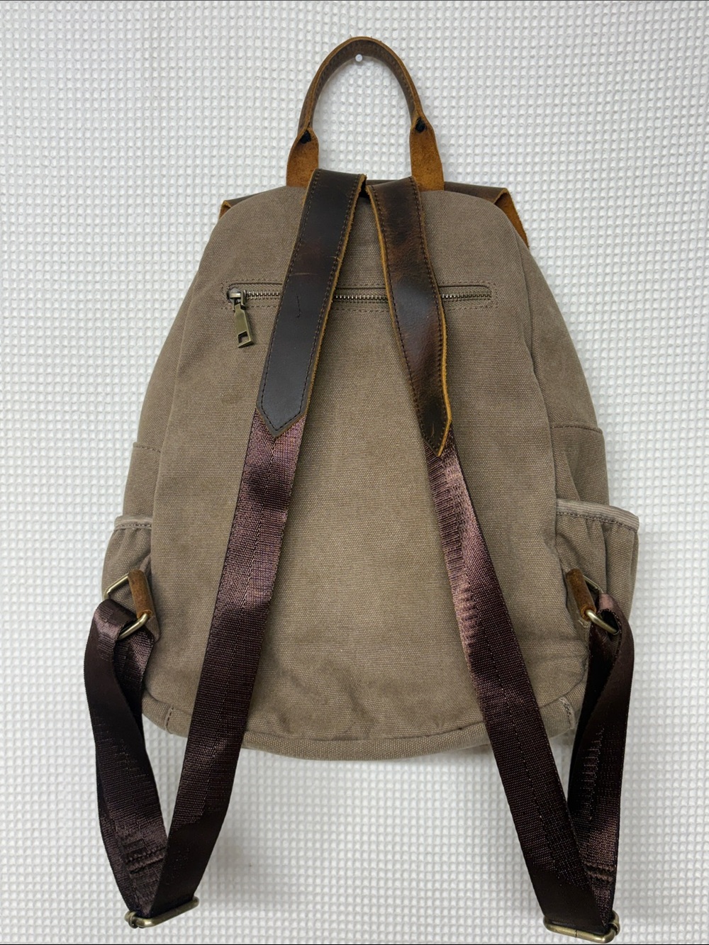 Backpack - Picture 4 of 16